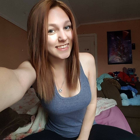 Meet your Posher, Breeanne-lynn - Picture 1 of 1